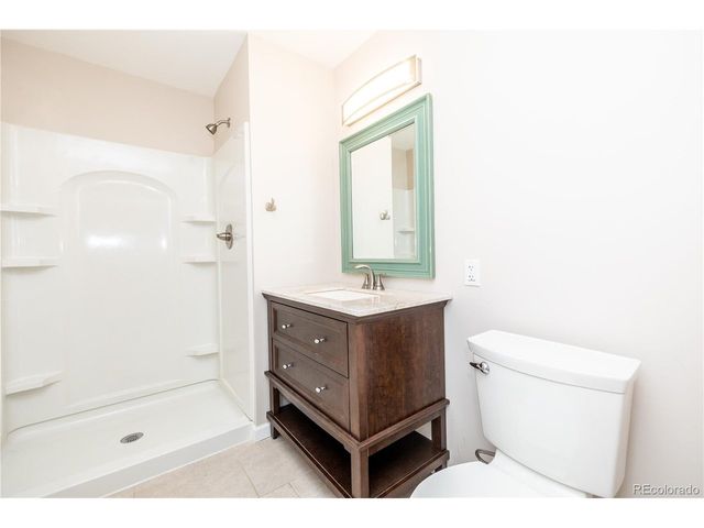 13402 W Bellwood Ave, Morrison, CO 80465