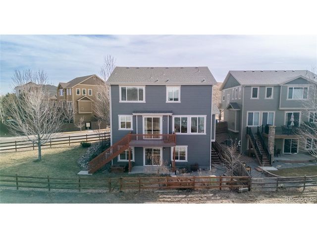 13402 W Bellwood Ave, Morrison, CO 80465