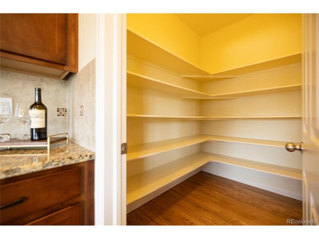 13402 W Bellwood Ave, Morrison, CO 80465