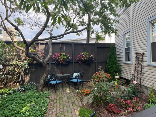 73 Reading St 3, Boston, MA 02119