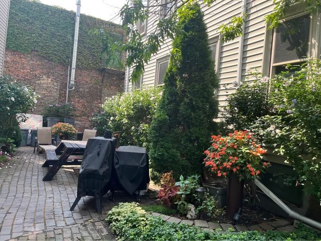 73 Reading St 3, Boston, MA 02119