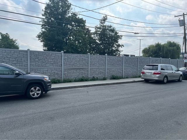 73 Reading St 3, Boston, MA 02119