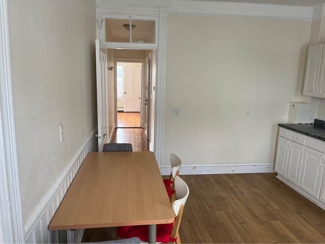 73 Reading St 3, Boston, MA 02119