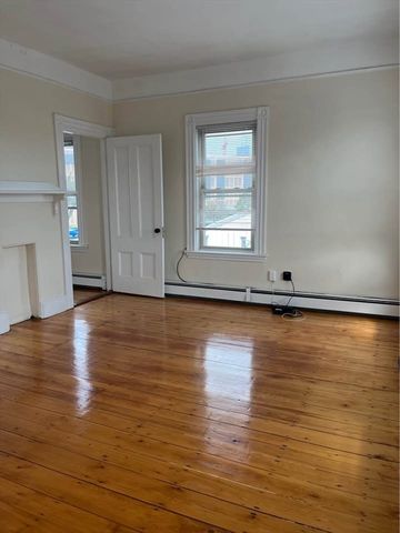73 Reading St 3, Boston, MA 02119