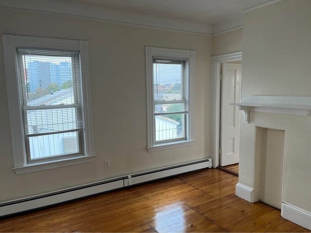 73 Reading St 3, Boston, MA 02119