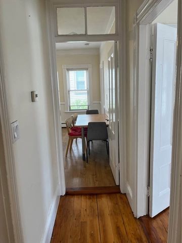 73 Reading St 3, Boston, MA 02119