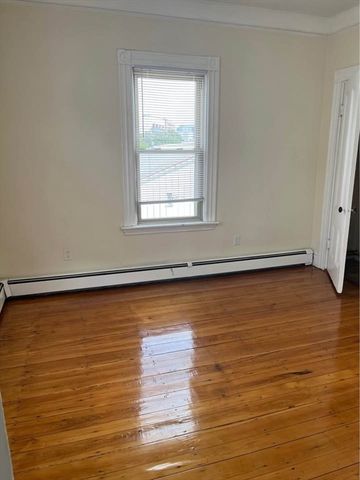 73 Reading St 3, Boston, MA 02119