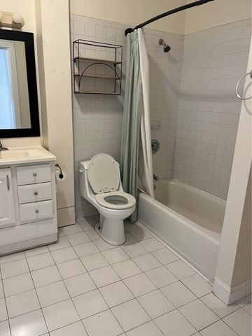 73 Reading St 3, Boston, MA 02119