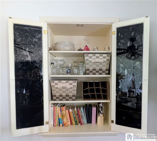 340 Summit Avenue, Jamestown, NY 14701