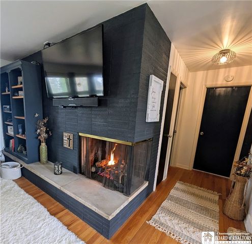 340 Summit Avenue, Jamestown, NY 14701