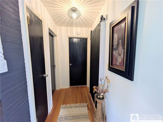 340 Summit Avenue, Jamestown, NY 14701