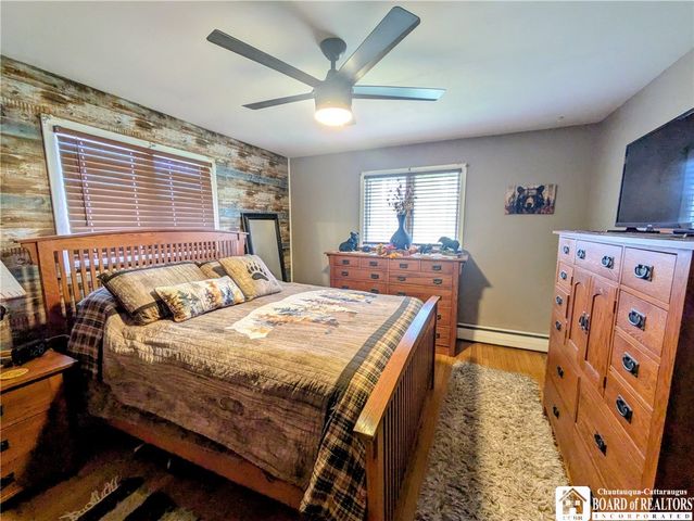 340 Summit Avenue, Jamestown, NY 14701