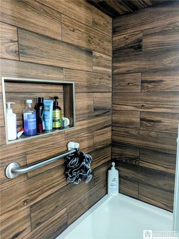 340 Summit Avenue, Jamestown, NY 14701