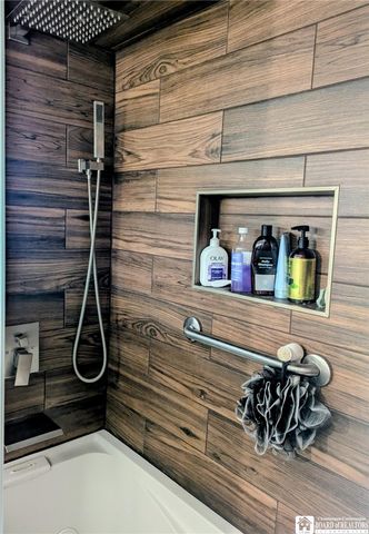 340 Summit Avenue, Jamestown, NY 14701