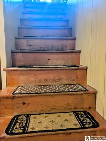 340 Summit Avenue, Jamestown, NY 14701