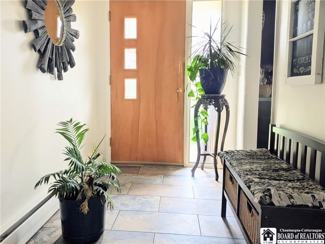 340 Summit Avenue, Jamestown, NY 14701