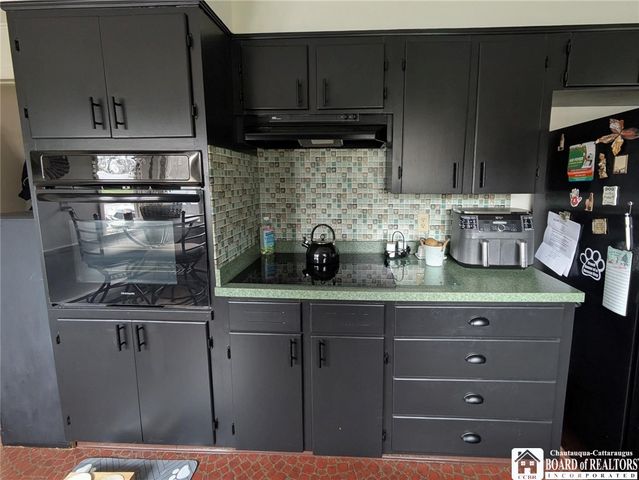 340 Summit Avenue, Jamestown, NY 14701