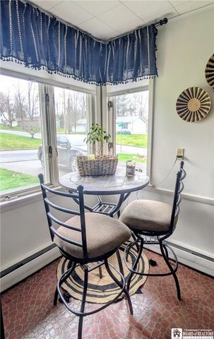 340 Summit Avenue, Jamestown, NY 14701