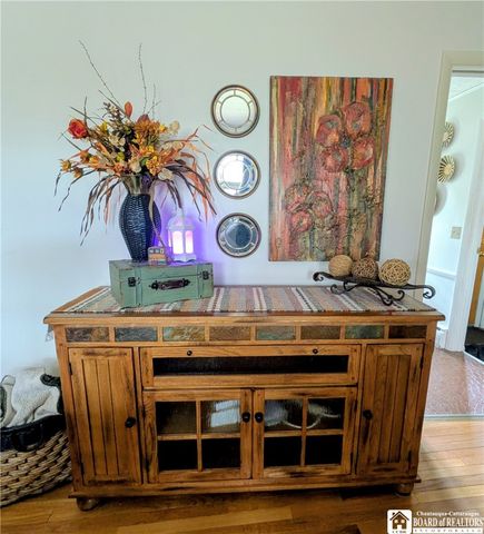 340 Summit Avenue, Jamestown, NY 14701