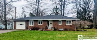 340 Summit Avenue, Jamestown, NY 14701