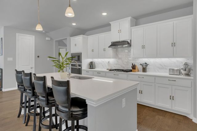 3908 Lucan Lane, Lewisville, TX 75056