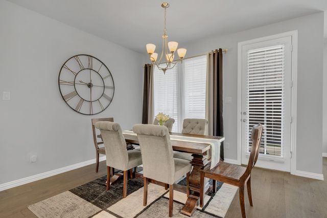 3908 Lucan Lane, Lewisville, TX 75056