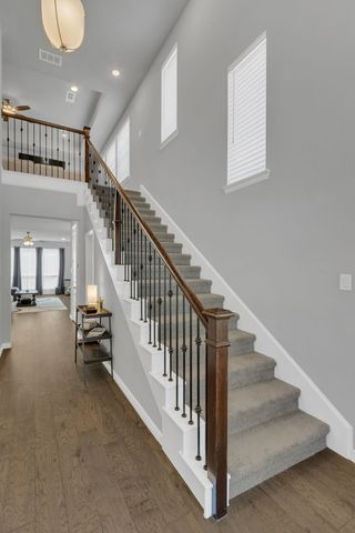 3908 Lucan Lane, Lewisville, TX 75056