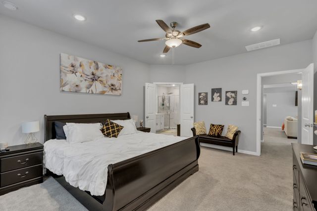 3908 Lucan Lane, Lewisville, TX 75056