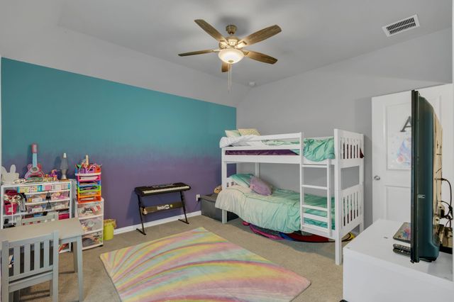 3908 Lucan Lane, Lewisville, TX 75056