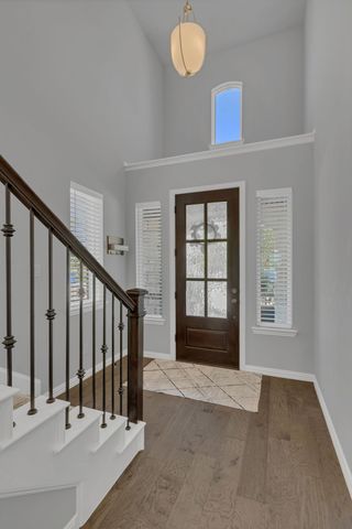 3908 Lucan Lane, Lewisville, TX 75056