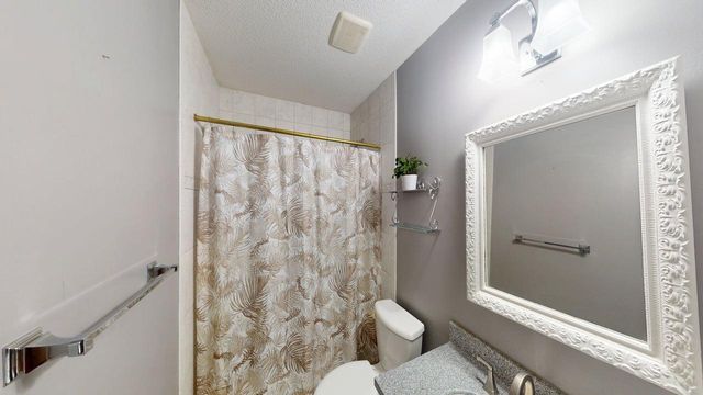 19266 Zane Street, Elk River, MN 55330