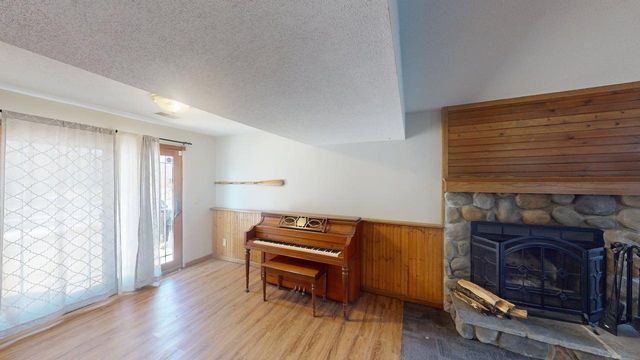 19266 Zane Street, Elk River, MN 55330