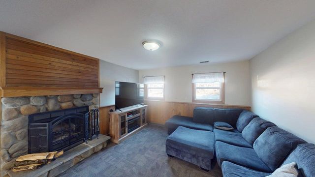 19266 Zane Street, Elk River, MN 55330