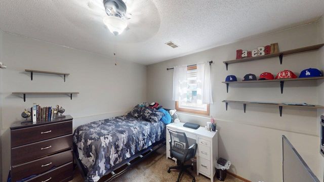 19266 Zane Street, Elk River, MN 55330