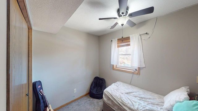 19266 Zane Street, Elk River, MN 55330