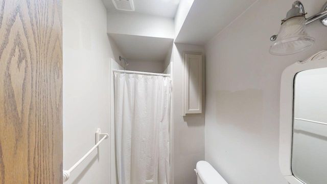 19266 Zane Street, Elk River, MN 55330