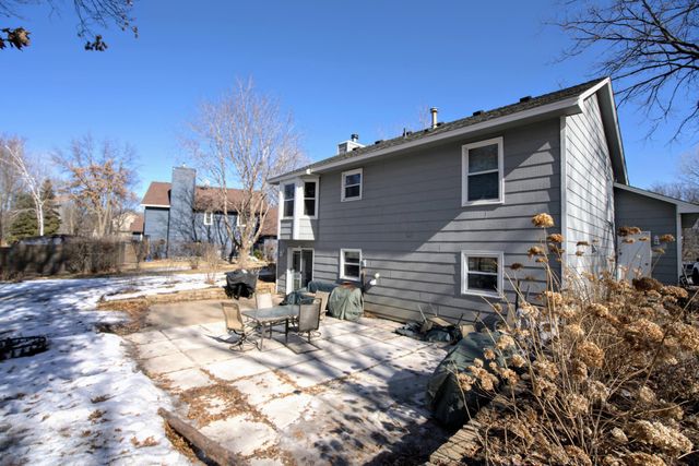 19266 Zane Street, Elk River, MN 55330