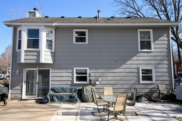 19266 Zane Street, Elk River, MN 55330