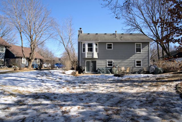 19266 Zane Street, Elk River, MN 55330