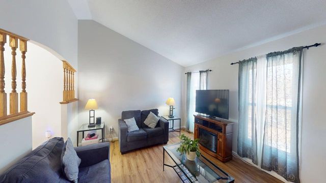 19266 Zane Street, Elk River, MN 55330