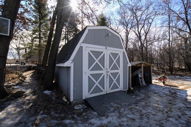 19266 Zane Street, Elk River, MN 55330