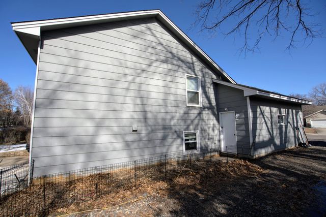 19266 Zane Street, Elk River, MN 55330