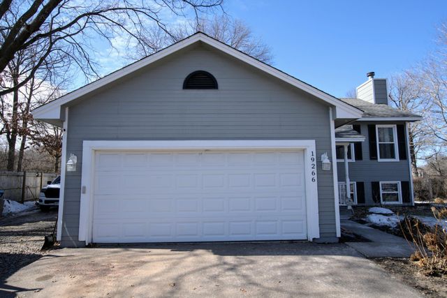 19266 Zane Street, Elk River, MN 55330