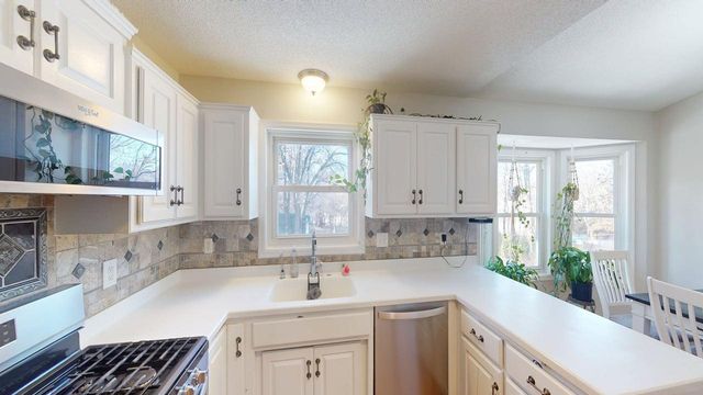 19266 Zane Street, Elk River, MN 55330
