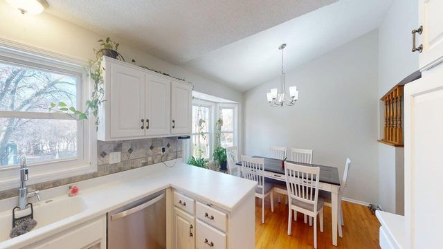 19266 Zane Street, Elk River, MN 55330