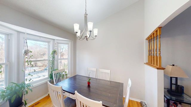 19266 Zane Street, Elk River, MN 55330