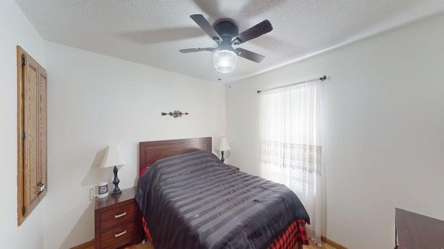 19266 Zane Street, Elk River, MN 55330