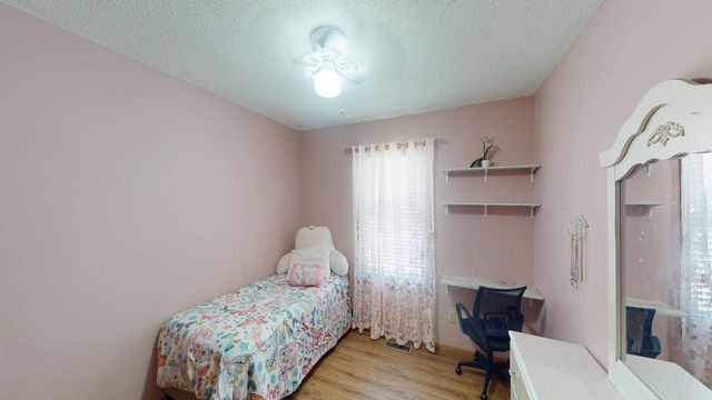 19266 Zane Street, Elk River, MN 55330