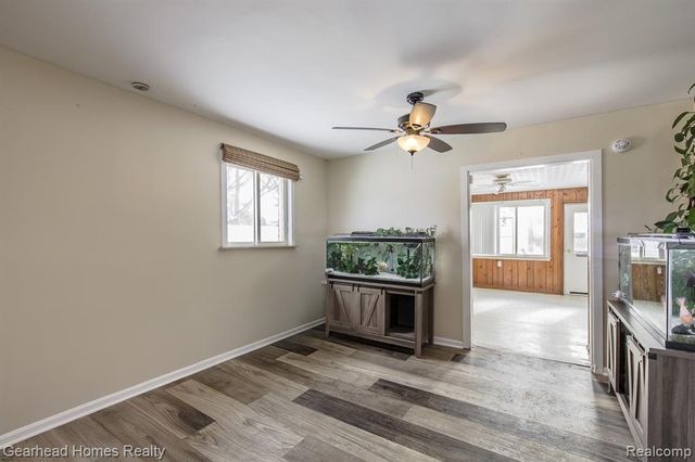 2340 Rollins Street, Grand Blanc, MI 48439