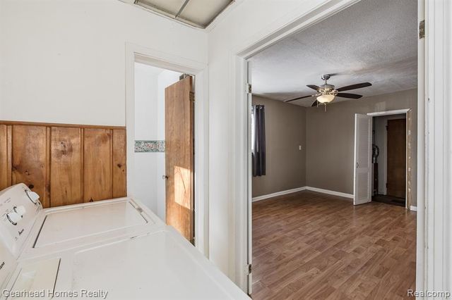 2340 Rollins Street, Grand Blanc, MI 48439